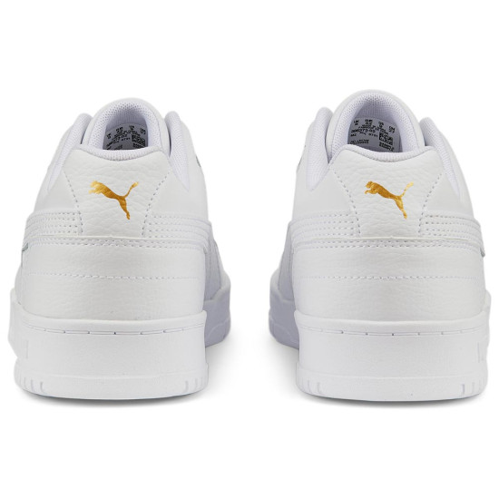 Puma RBD Game Low Puma RBD Game Low